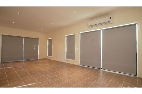Property photo of 2 Hilton Street Hadfield VIC 3046