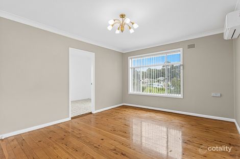 Property photo of 9 Wirri Place Berkeley NSW 2506