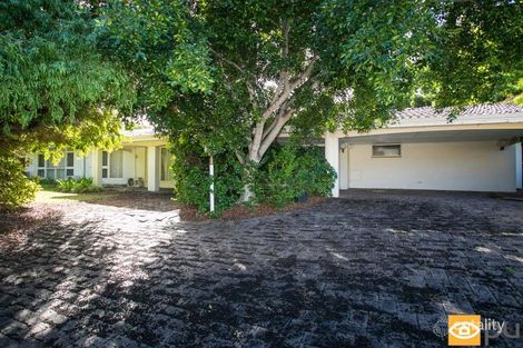 Property photo of 16 Hynes Road Dalkeith WA 6009