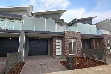 9 Desmond St, Maidstone, VIC 3012