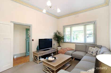 Property photo of 59 Albert Street Williamstown VIC 3016