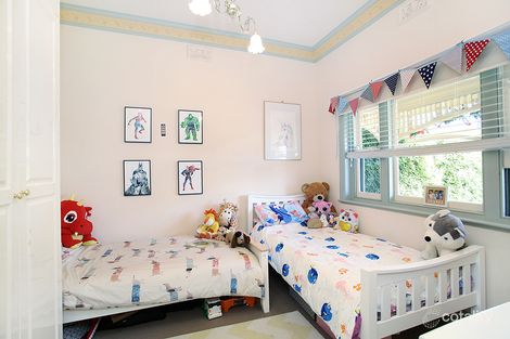 Property photo of 59 Albert Street Williamstown VIC 3016