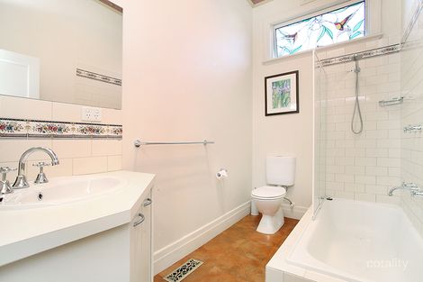 Property photo of 59 Albert Street Williamstown VIC 3016