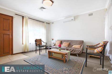 Property photo of 6 Hooka Creek Road Berkeley NSW 2506