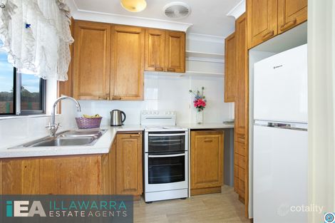 Property photo of 6 Hooka Creek Road Berkeley NSW 2506