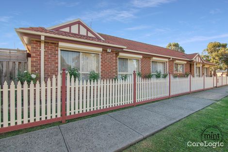 Property photo of 9 Royal Place South Morang VIC 3752