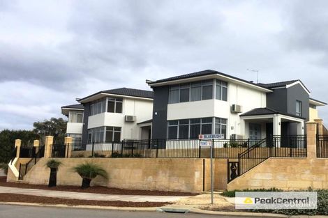7a Shrike Lane, Beeliar, WA 6164
