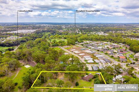 Property photo of 8-20 Pickering Place Upper Caboolture QLD 4510