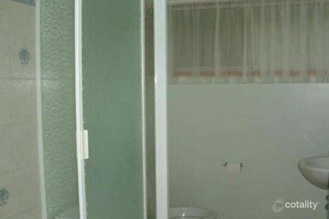 Property photo of 6 William Close Cannonvale QLD 4802