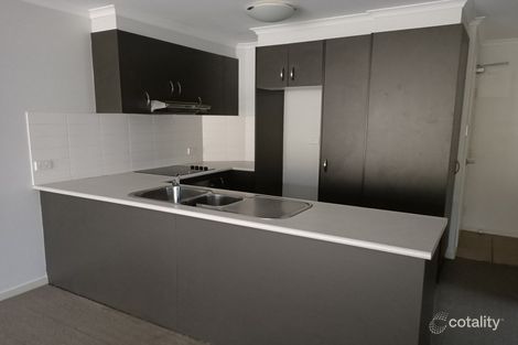 15/3-5 Short St, Caboolture, QLD 4510
