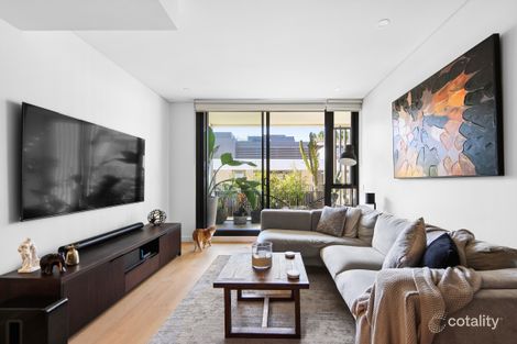 343/5 Stovemaker Lane, Erskineville, NSW 2043