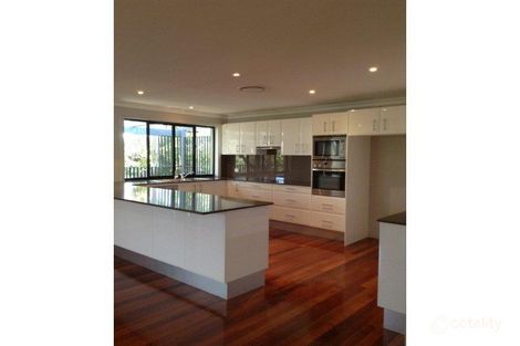 Property photo of 2 Trumpeter Circuit Corlette NSW 2315