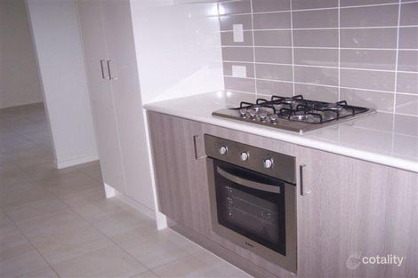 Property photo of 17 Freeman Close Chinchilla QLD 4413