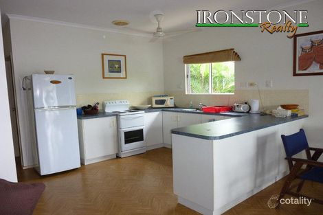 Property photo of 41/841 Chinner Road Lake Bennett NT 0822