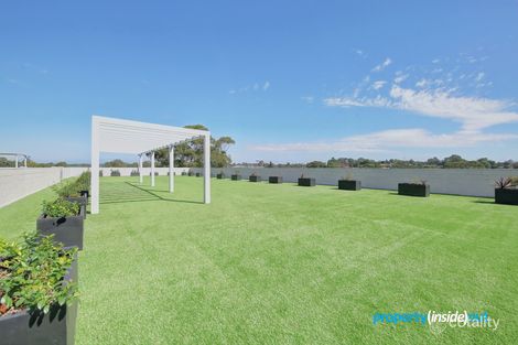 Property photo of 28/15-19 Toongabbie Road Toongabbie NSW 2146
