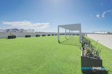 Property photo of 28/15-19 Toongabbie Road Toongabbie NSW 2146