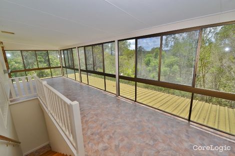 Property photo of 413 Connection Road Mooloolah Valley QLD 4553