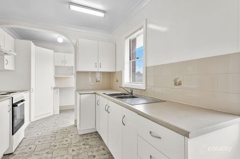Property photo of 9 Wirri Place Berkeley NSW 2506