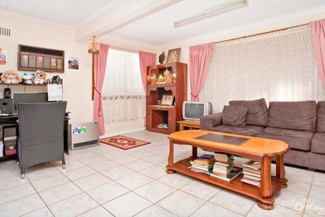 Property photo of 27 Marnpar Road Seven Hills NSW 2147