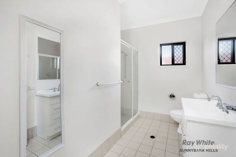 Property photo of 170 Benhiam Street Calamvale QLD 4116