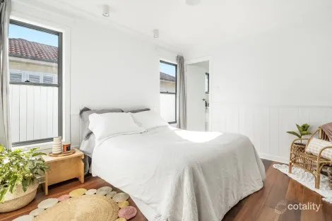 Property photo of 99 Bentinck Street Ballina NSW 2478