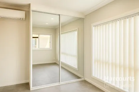 Property photo of 8 Kay Street Blacktown NSW 2148
