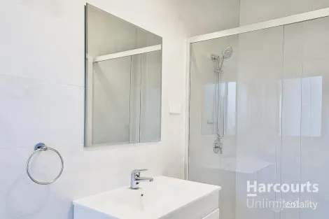 Property photo of 8 Kay Street Blacktown NSW 2148