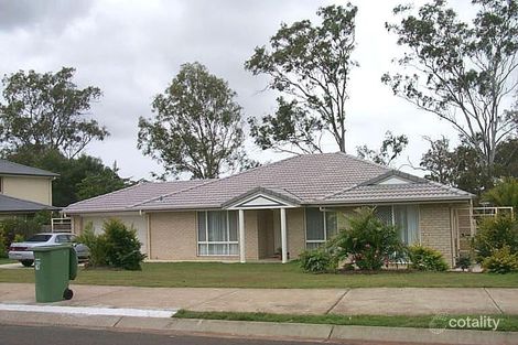 60 Clive Rd, Birkdale, QLD 4159