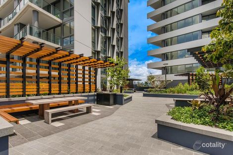 30203/300 Old Cleveland Rd, Coorparoo, QLD 4151