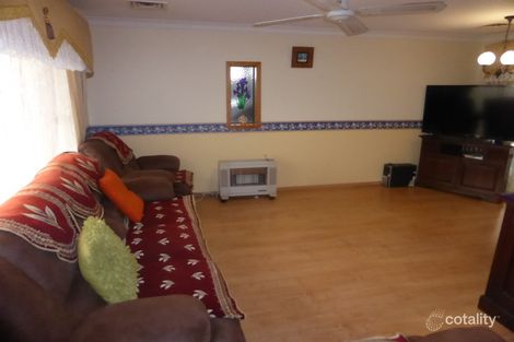 Property photo of 61 Anaconda Drive Gosnells WA 6110