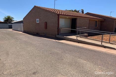 Property photo of 27 Wattle Street Whyalla Stuart SA 5608