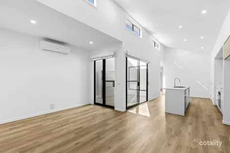 36 Sunlight Cct, Lara, VIC 3212