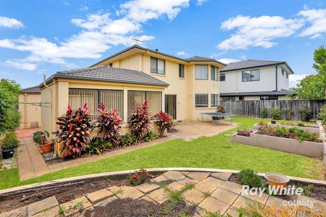 230 Meurants Lane, Glenwood, NSW 2768