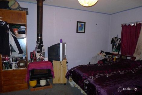 Property photo of 9 Bunbury Street Collie WA 6225