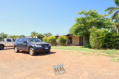 46 Campbell Cres, Baynton, WA 6714