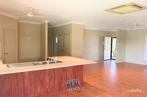 Property photo of 46 Campbell Crescent Baynton WA 6714