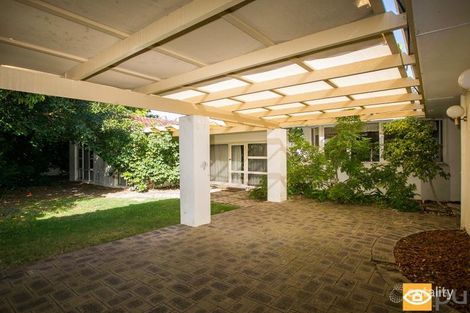 Property photo of 16 Hynes Road Dalkeith WA 6009