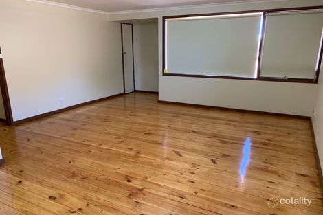 Property photo of 27 Wattle Street Whyalla Stuart SA 5608