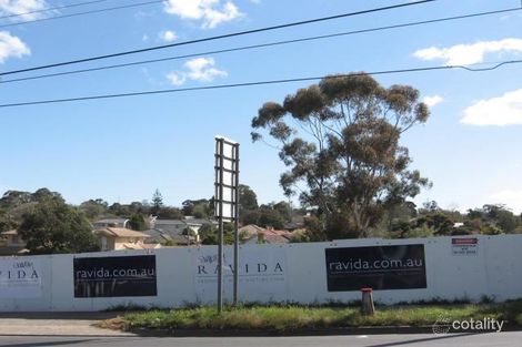 Property photo of 210/203-205 Blackburn Road Mount Waverley VIC 3149