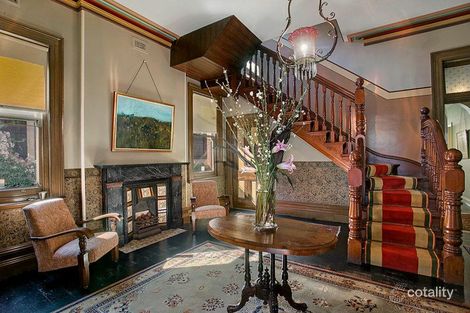 Property photo of 143 Wycombe Road Neutral Bay NSW 2089