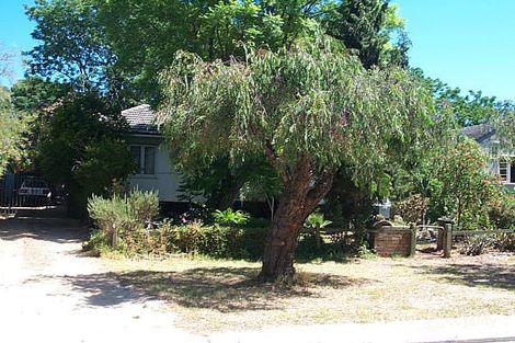 Property photo of 5 Scolley Road Medina WA 6167