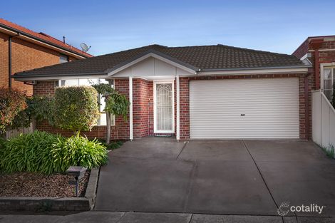 Property photo of 153 Gowanbrae Drive Gowanbrae VIC 3043
