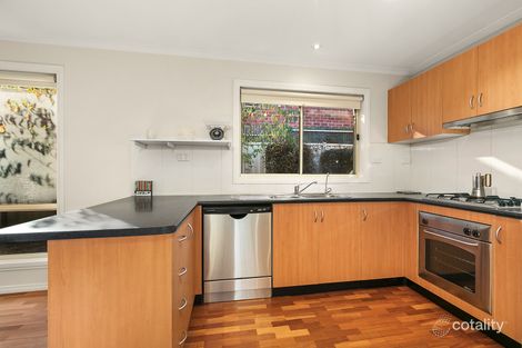 Property photo of 153 Gowanbrae Drive Gowanbrae VIC 3043