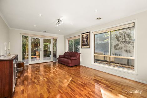 Property photo of 153 Gowanbrae Drive Gowanbrae VIC 3043