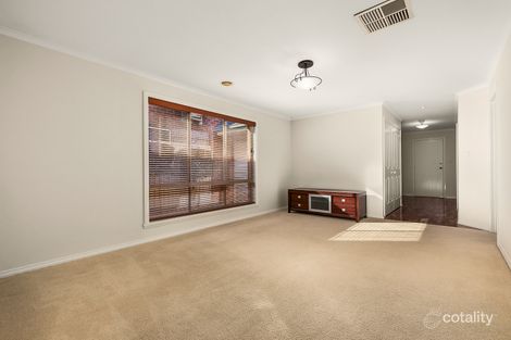 Property photo of 153 Gowanbrae Drive Gowanbrae VIC 3043