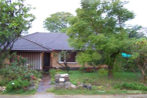 Property photo of 21 Calista Avenue Calista WA 6167