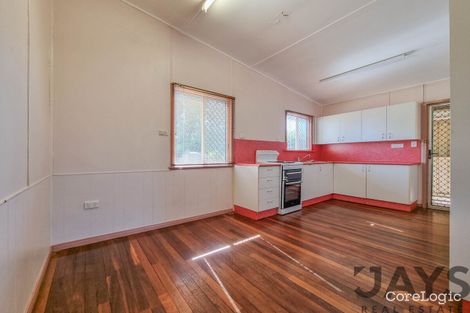 Property photo of 10 Brilliant Street Happy Valley QLD 4825