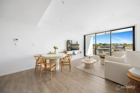 304/5-9 Wyuna St, Beverley Park, NSW 2217