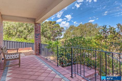 Property photo of 45 Mephan Street Maylands WA 6051