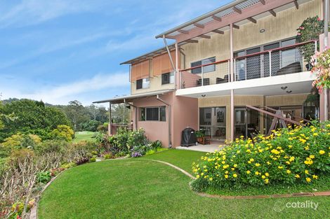 8/364 Gilston Rd, Gilston, QLD 4211